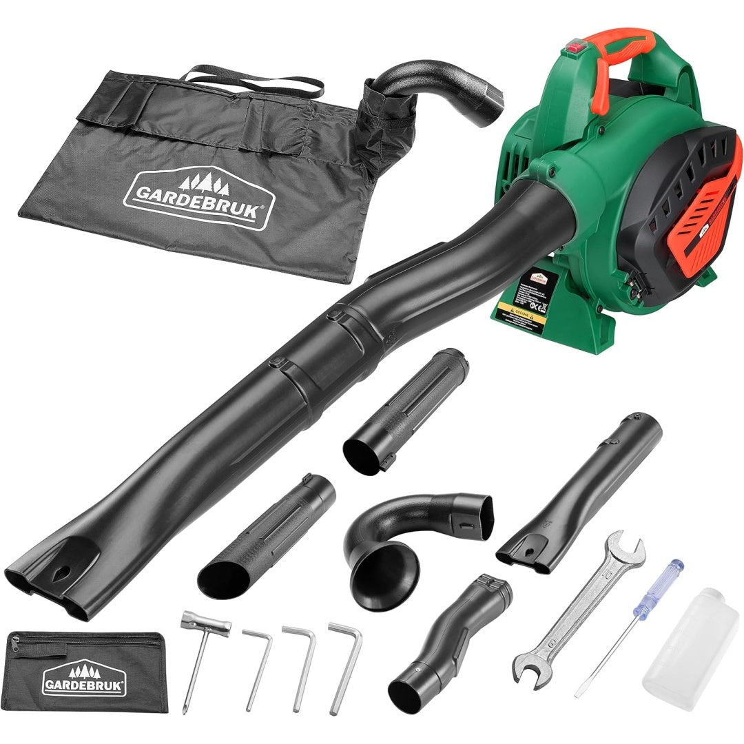 Aspirateur proposant l'entretien des surfaces