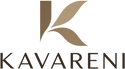 Kavareni - Accueil