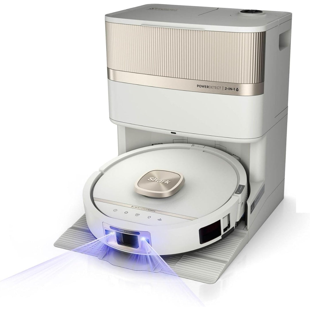 Element de filtration proposant une filtration des particules fines